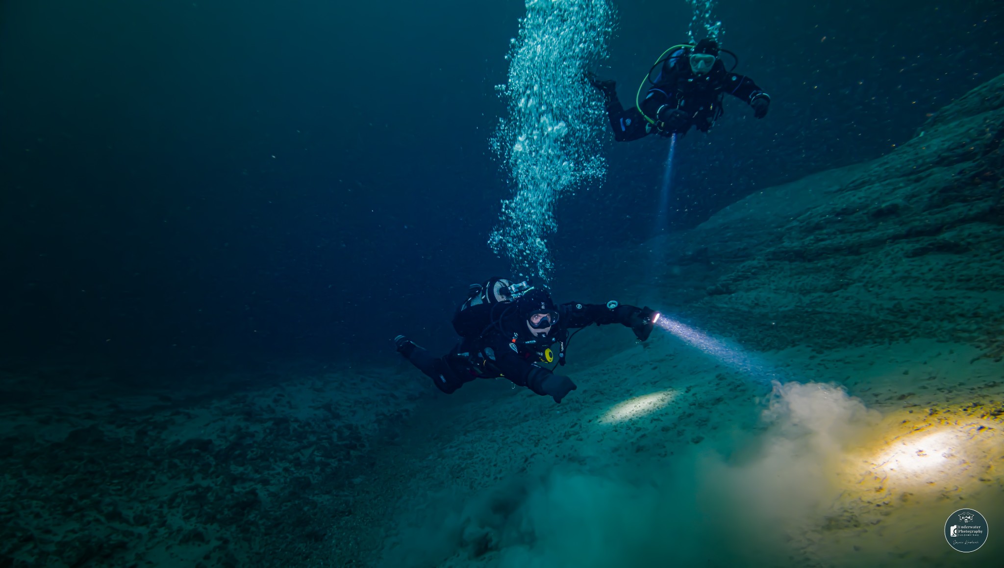 DJI 20251228120857 0025 D JUS1