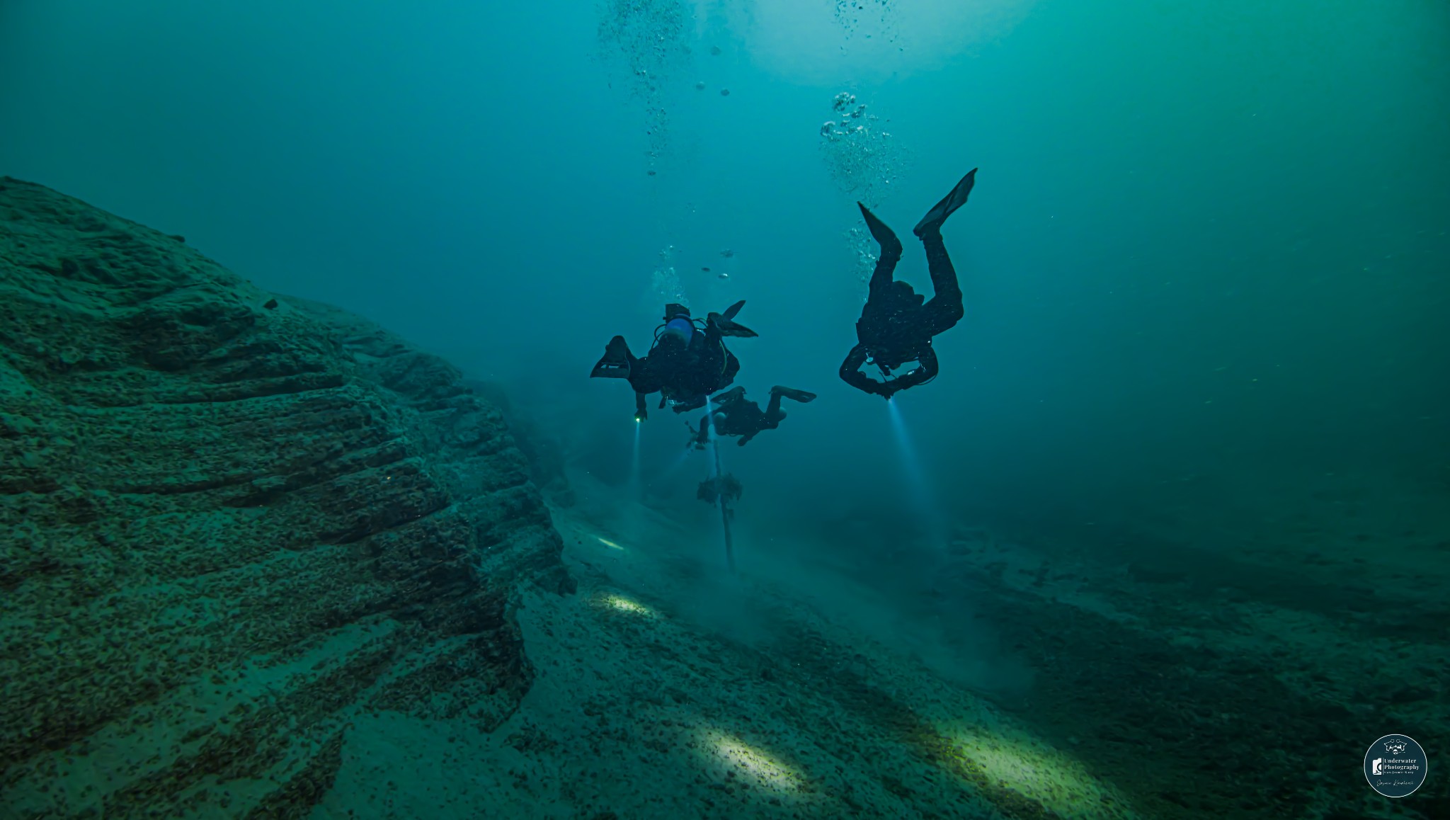 DJI 20251228120951 0027 D JUS1