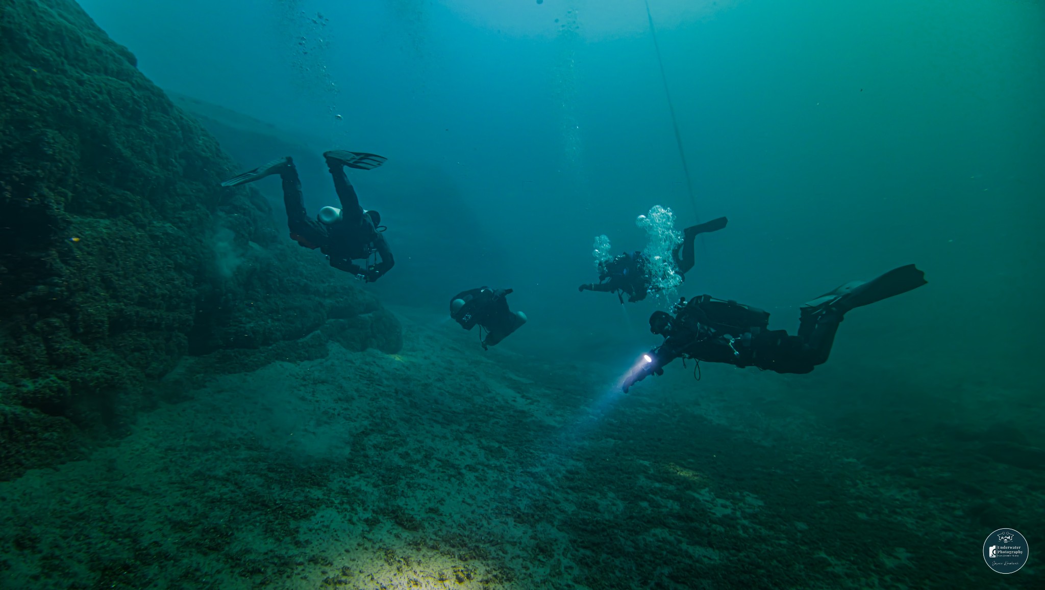 DJI 20251228121449 0033 D JUS1