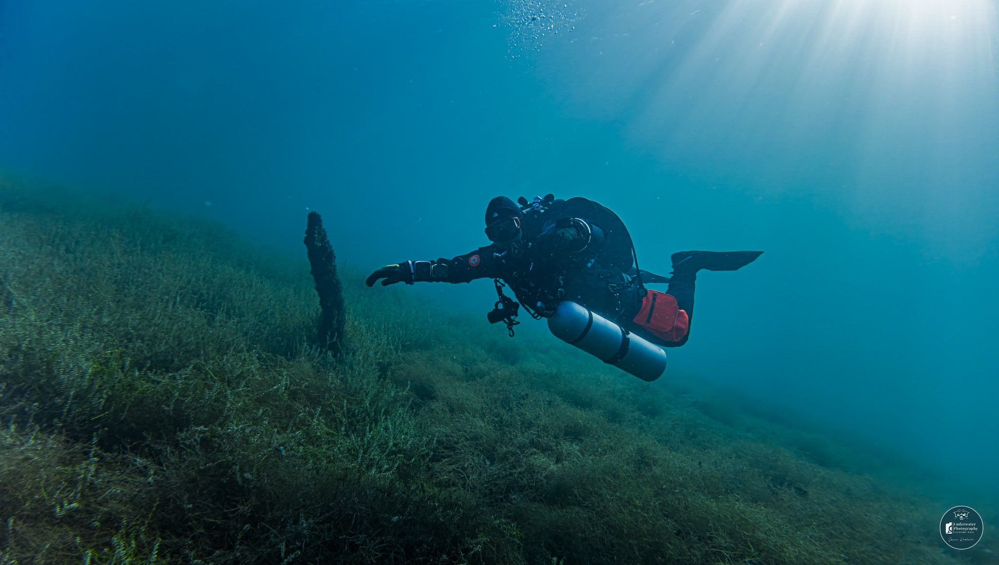 DJI 20251228122926 0048 D JUS1