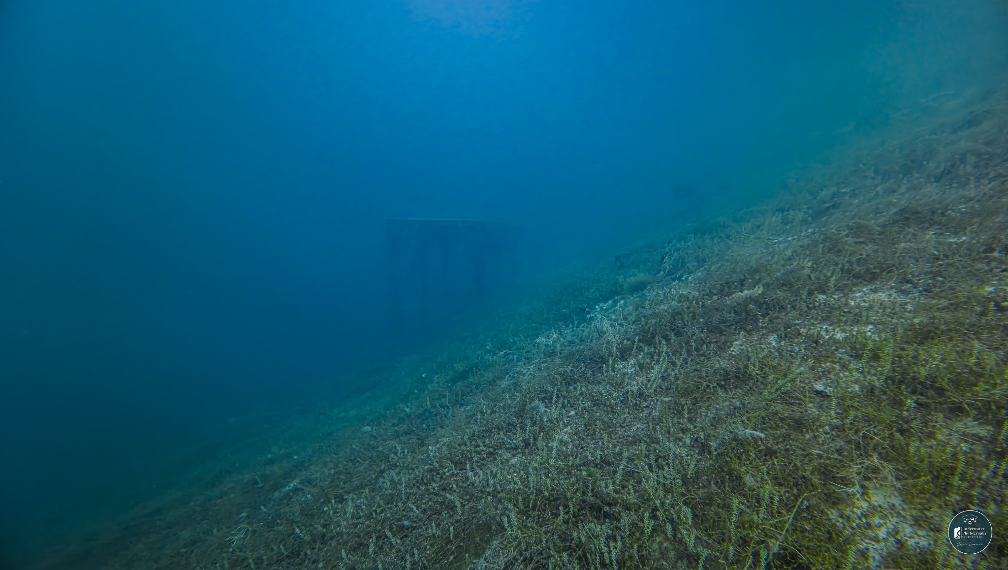 DJI 20251228153358 0062 D JUS1