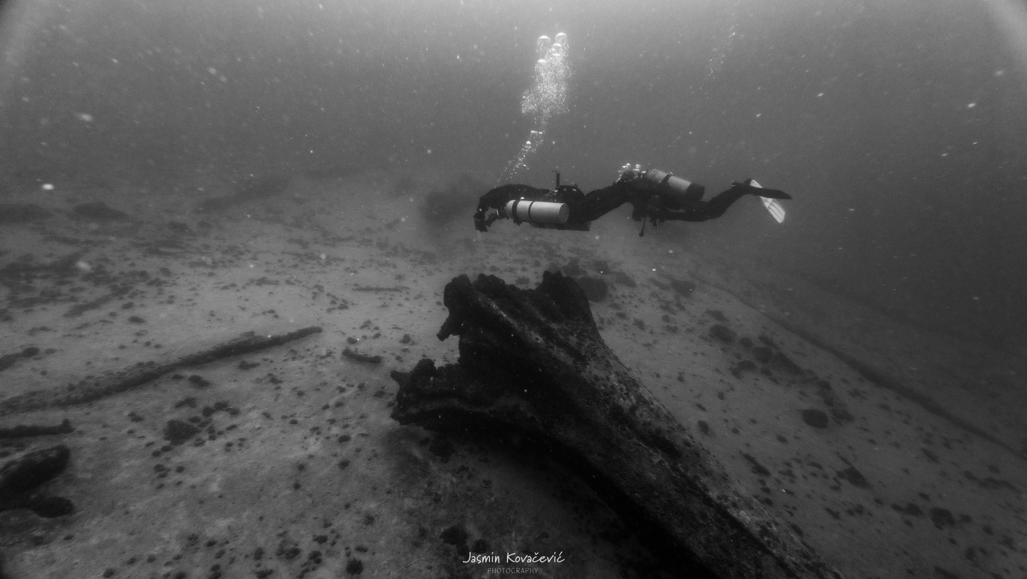 DJI 20250517114902 0083 D 001