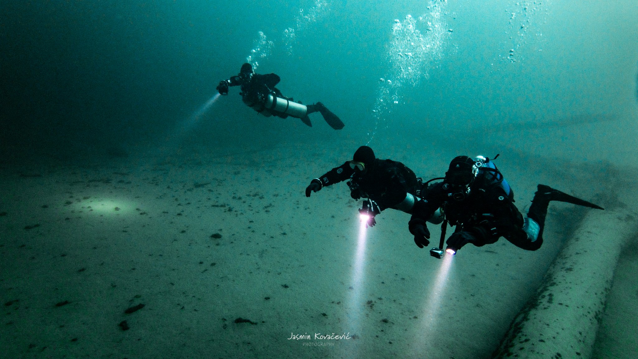 DJI 20241227122759 0075 D 001