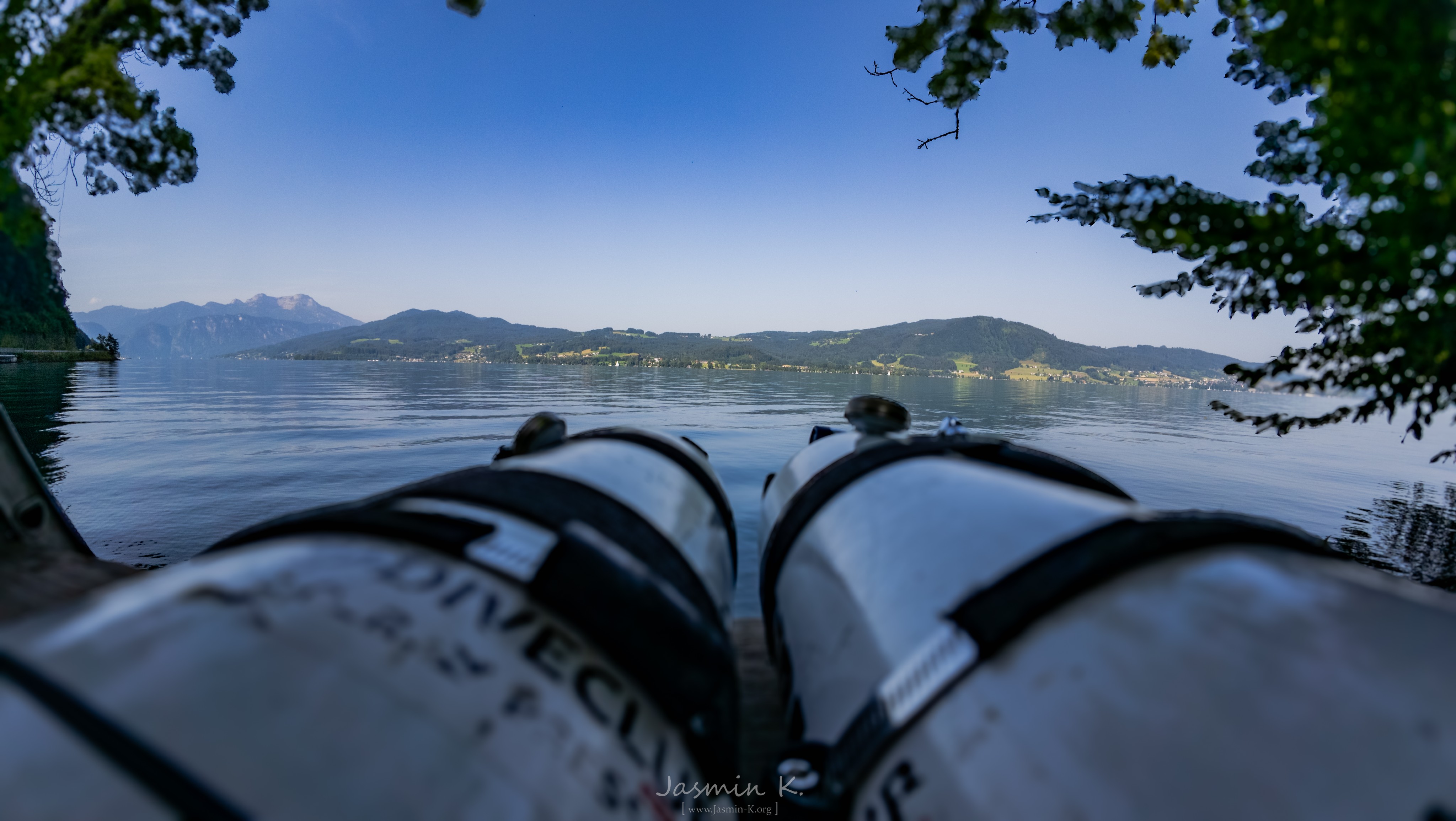 DJI 20250815093138 0236 D 001