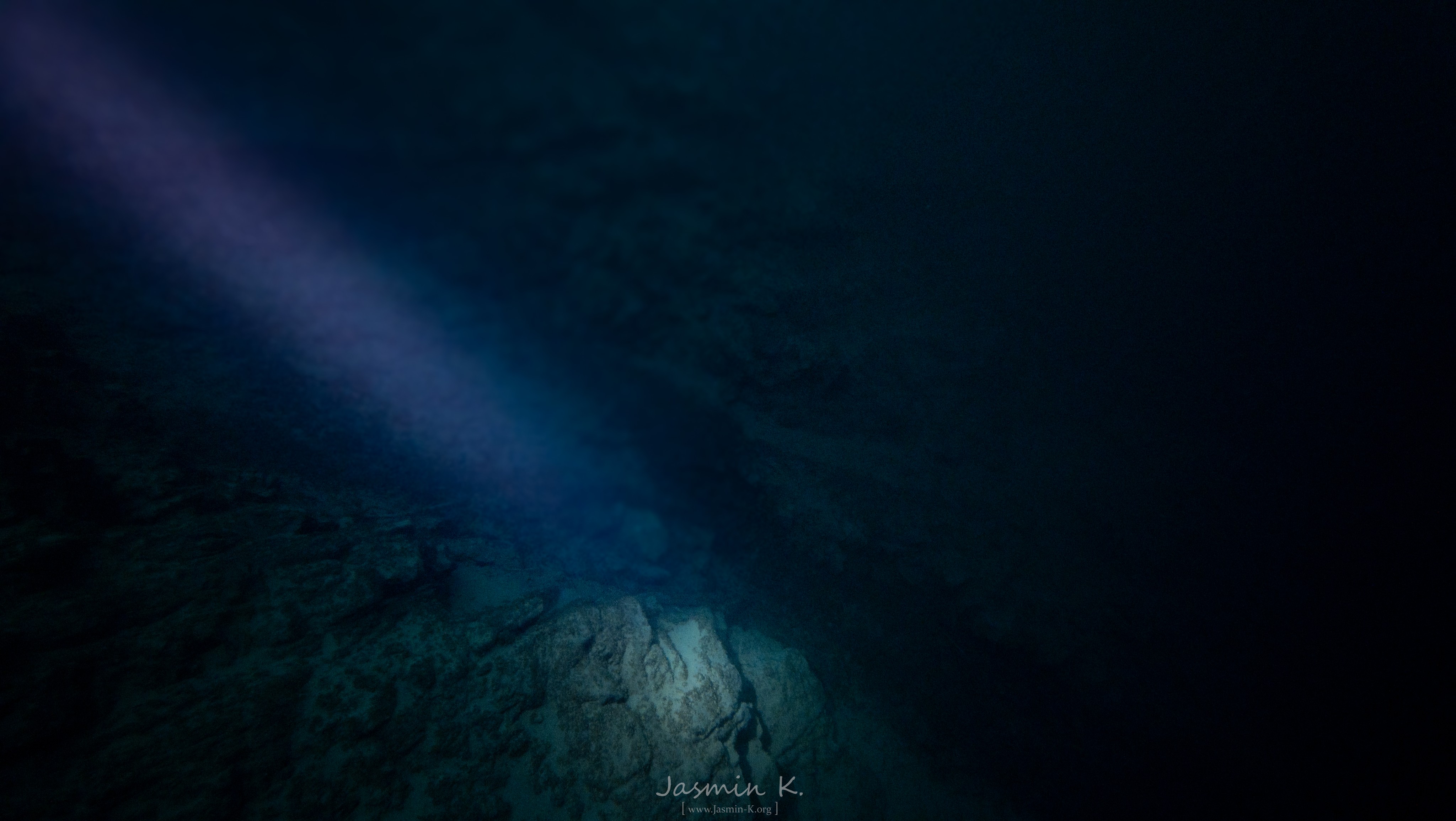 DJI 20250815111905 0257 D 001