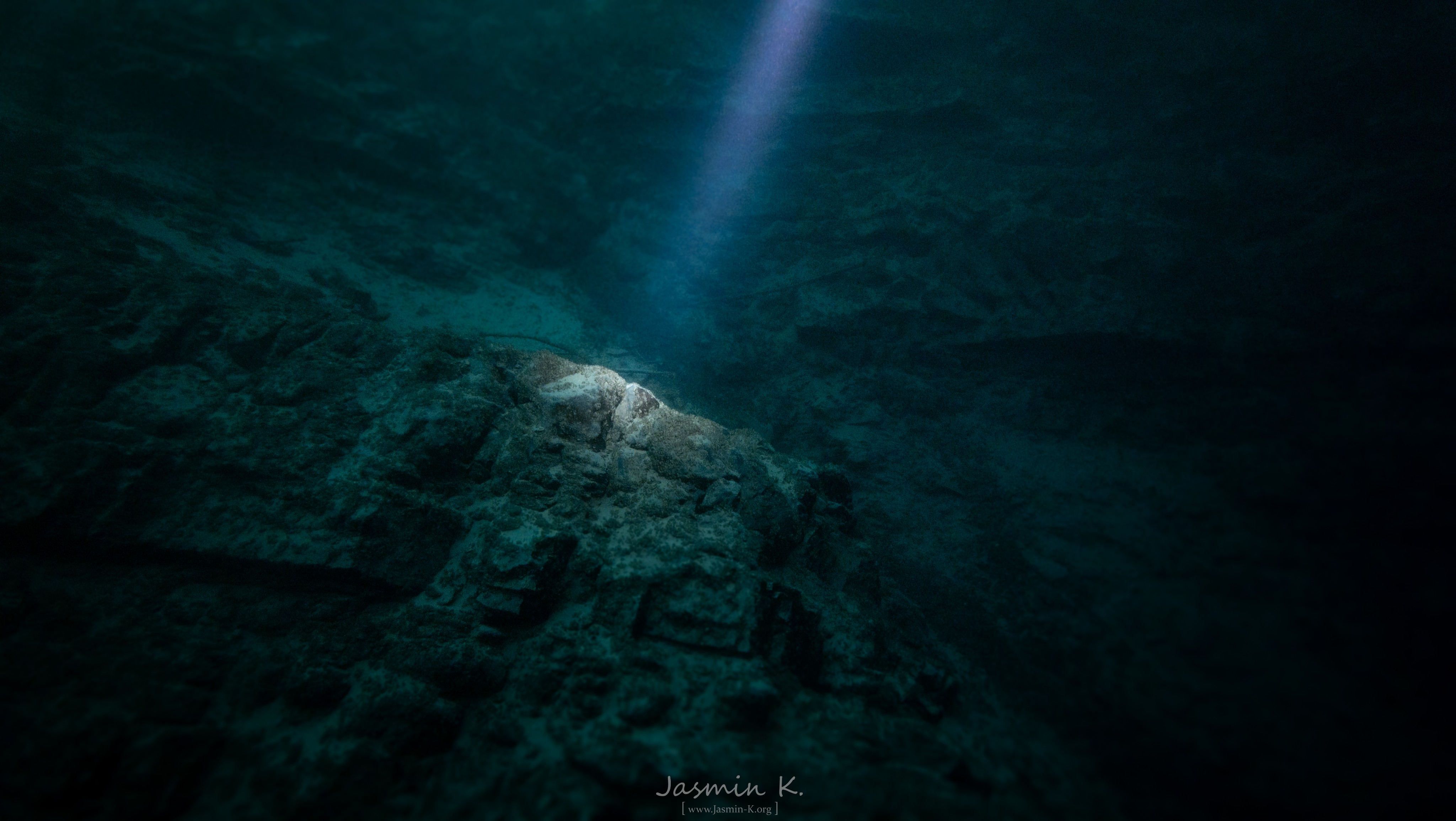 DJI 20250815111924 0259 D 002