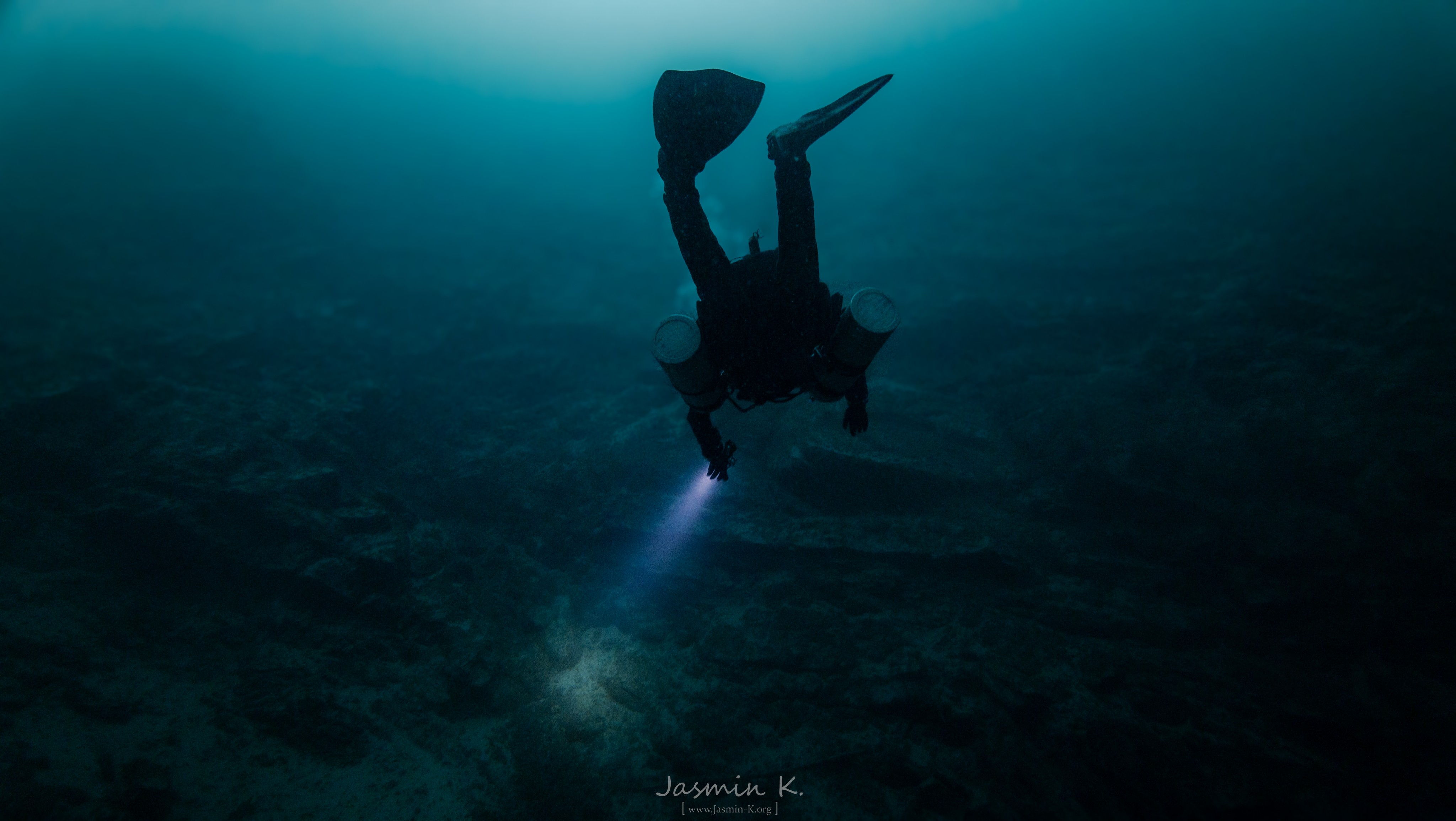 DJI 20250815111943 0261 D 002