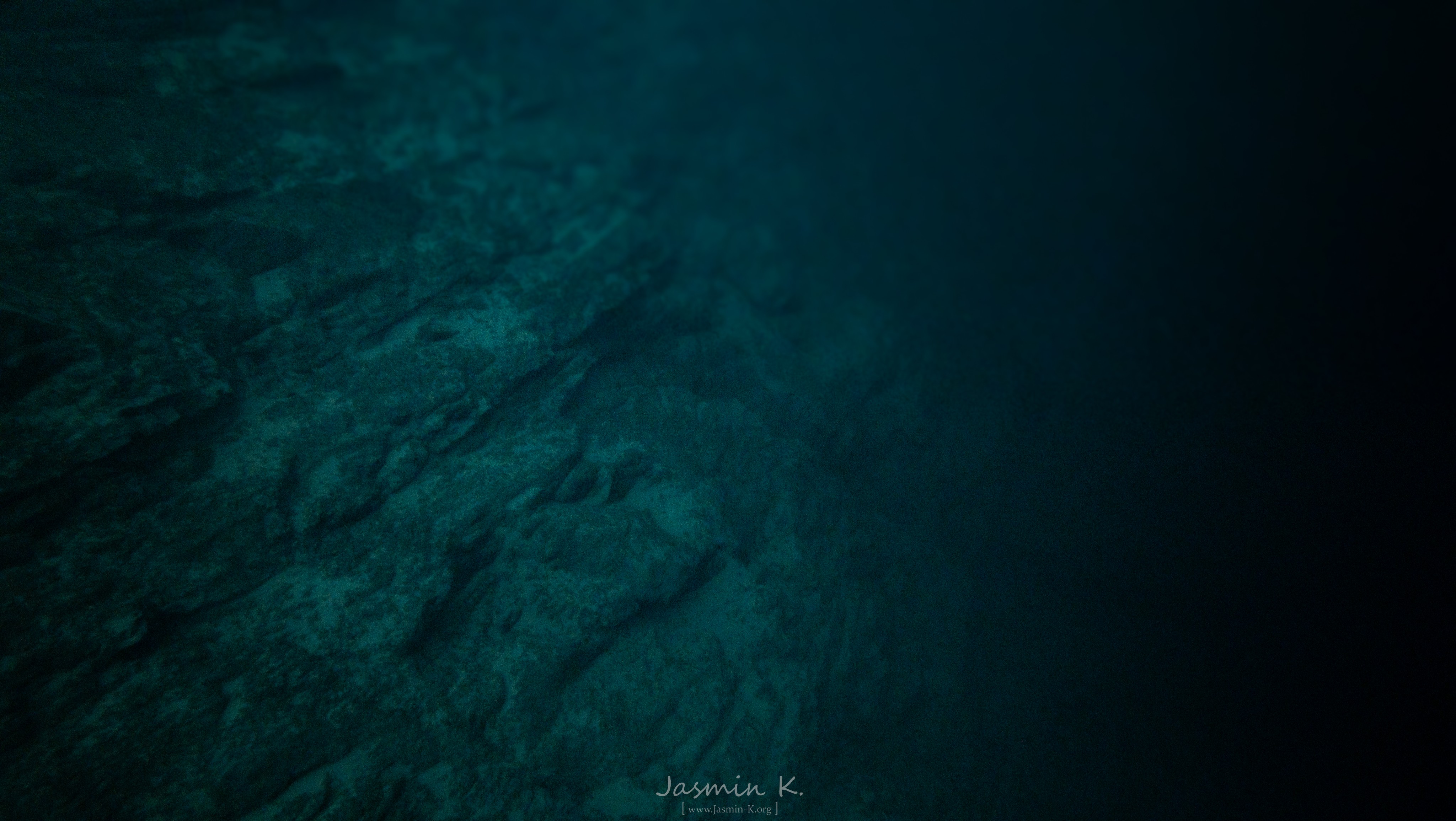 DJI 20250815112121 0267 D 002