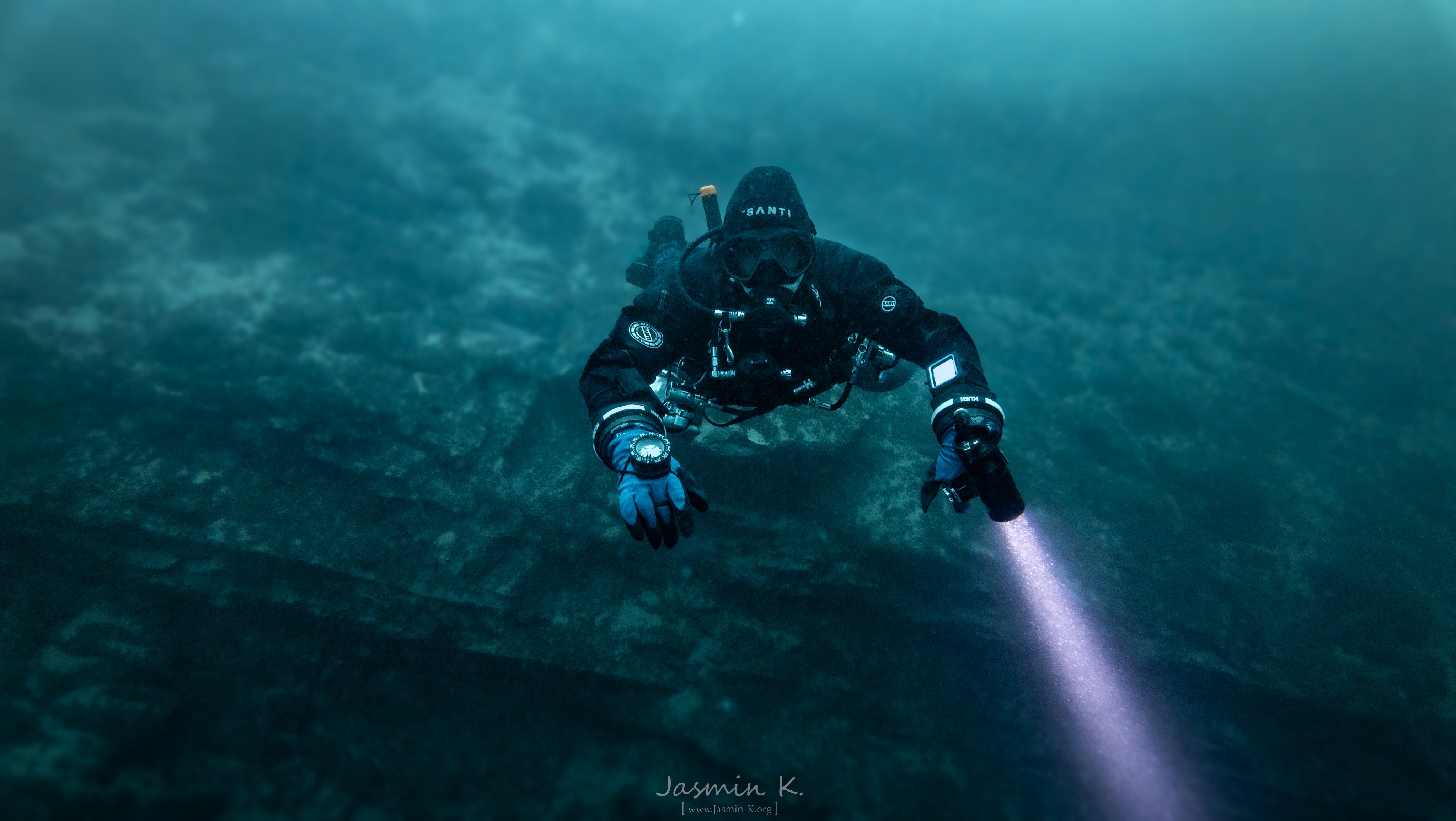 DJI 20250815112458 0273 D 002