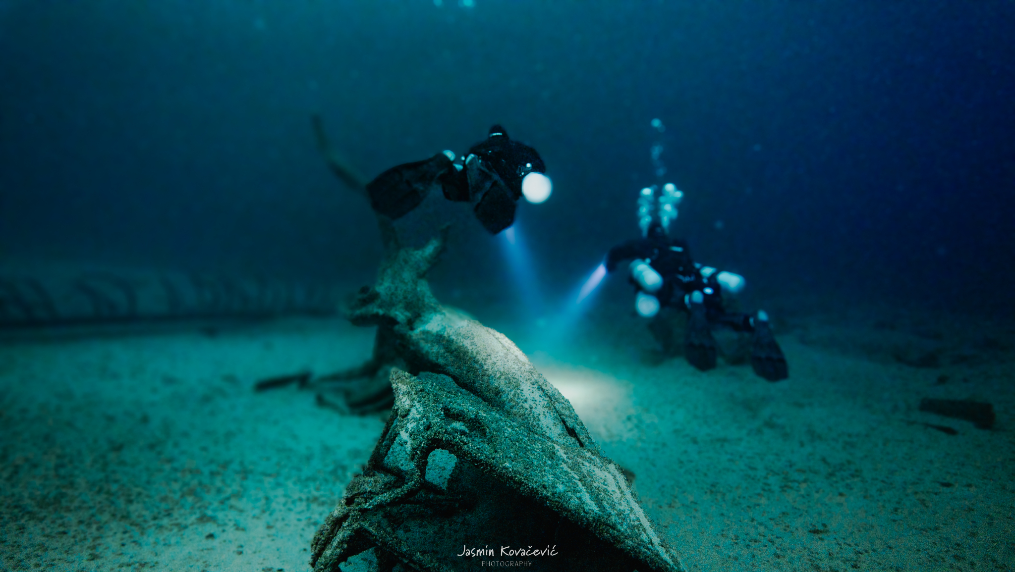 DJI 20250713120848 0323 D 001