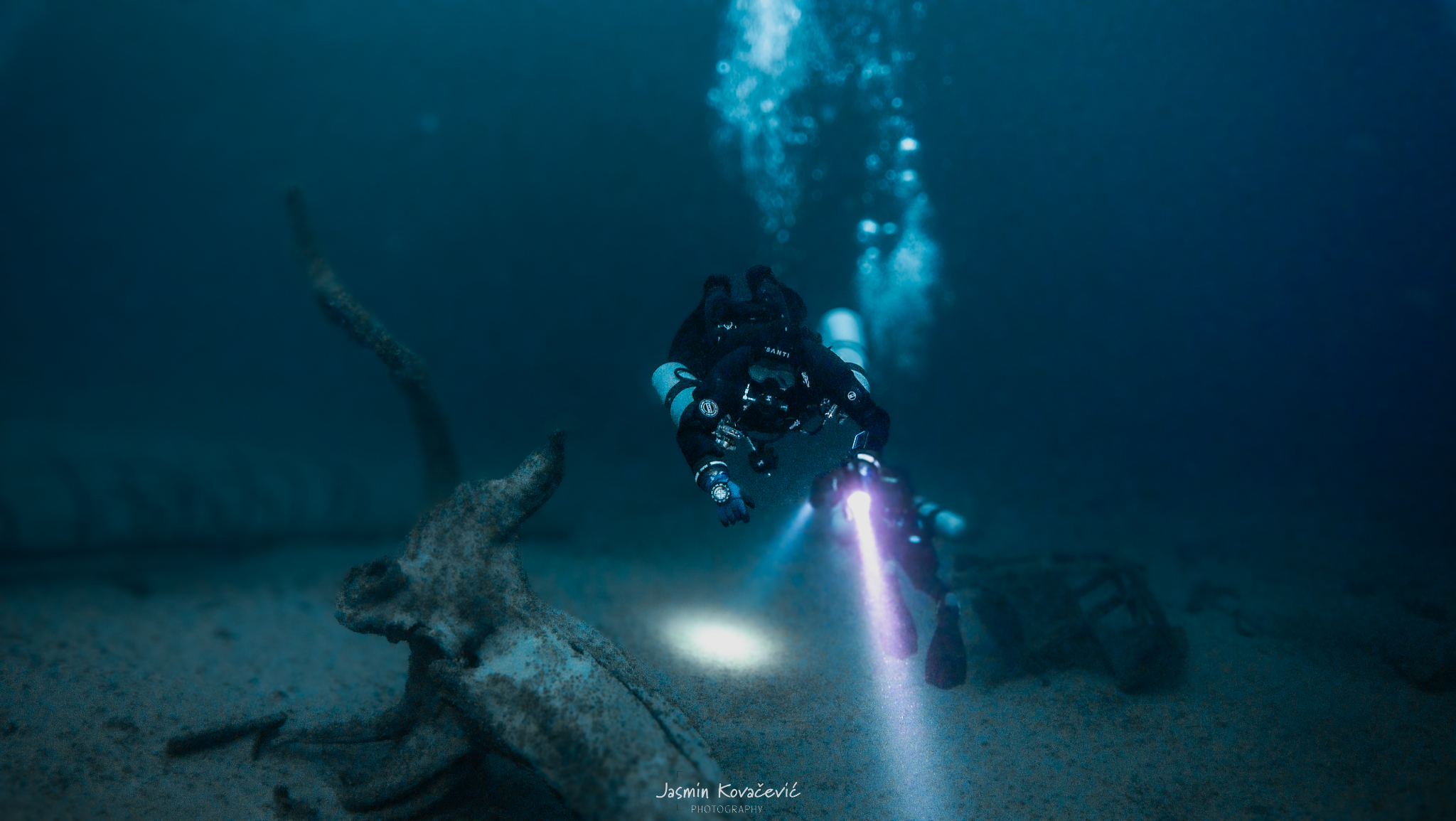 DJI 20250713120903 0324 D 002