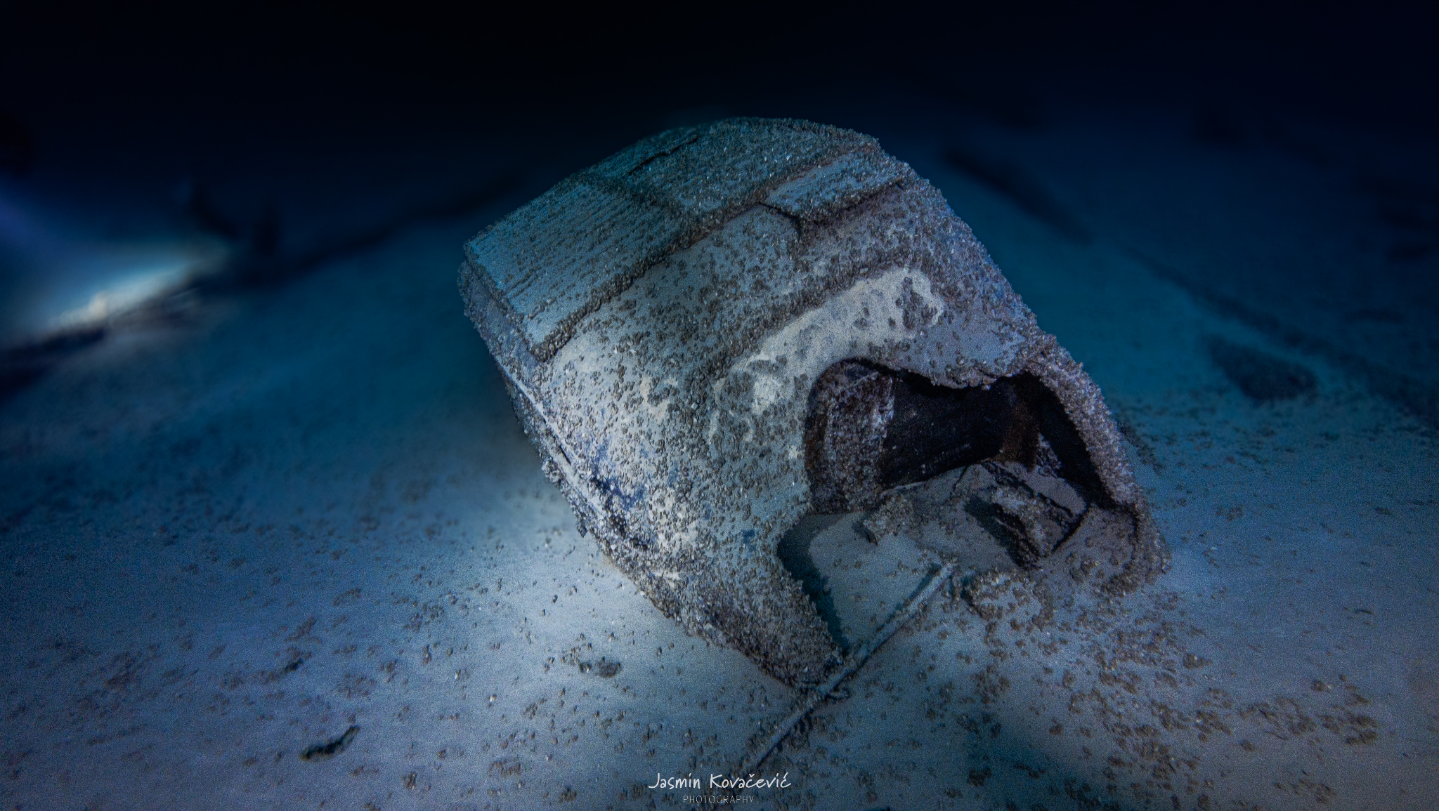 DJI 20250713121038 0329 D 001