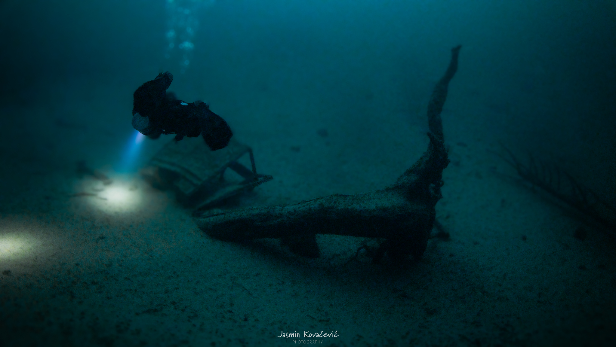 DJI 20250713121440 0338 D 002