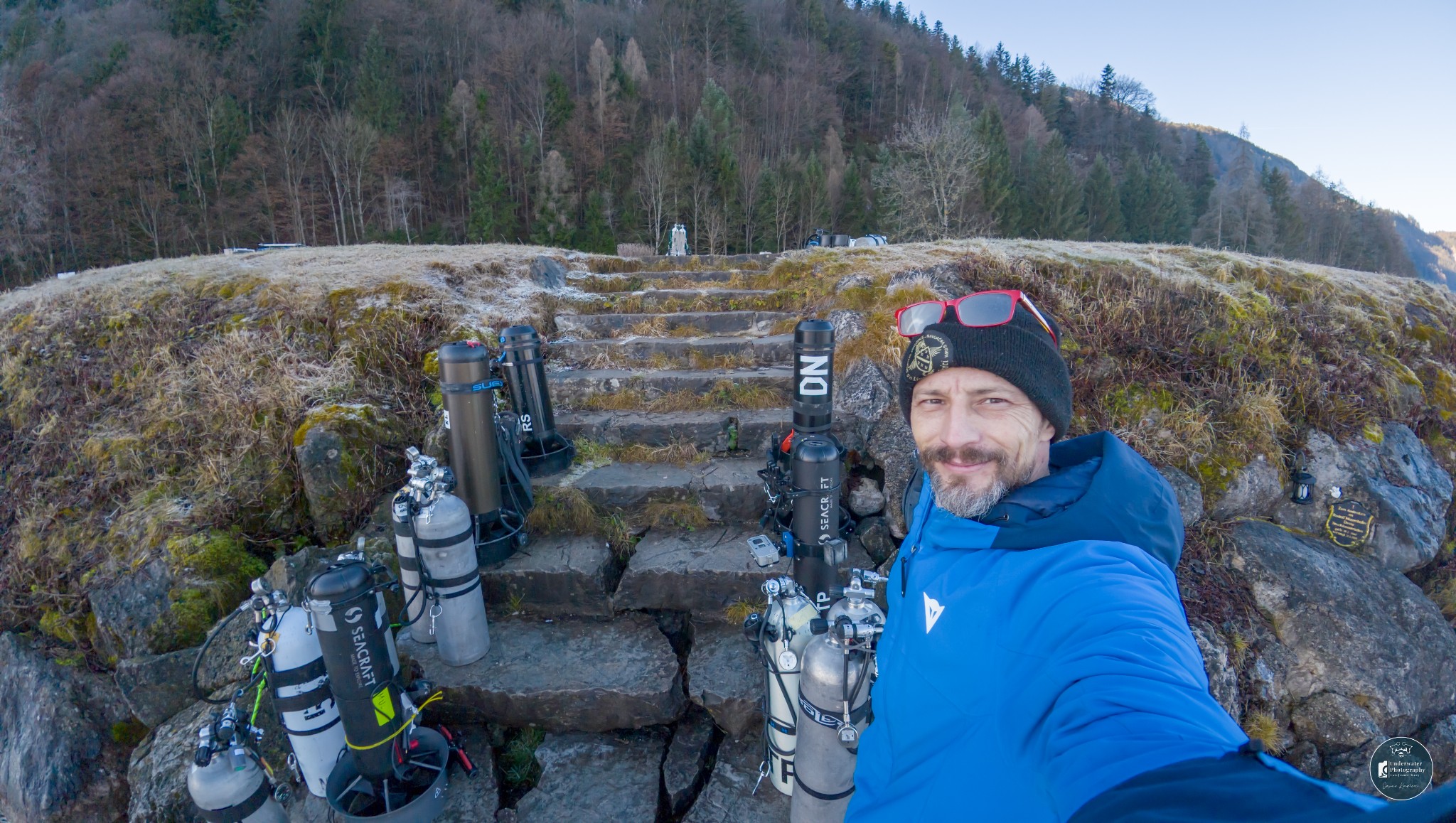 DJI 20251221111328 0008 D JUS2 001