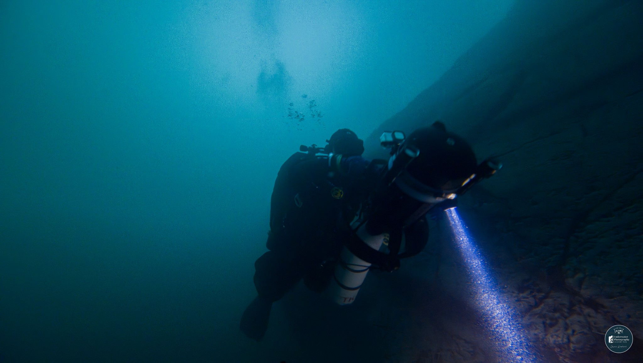 DJI 20251221122821 0038 D JUS2 001