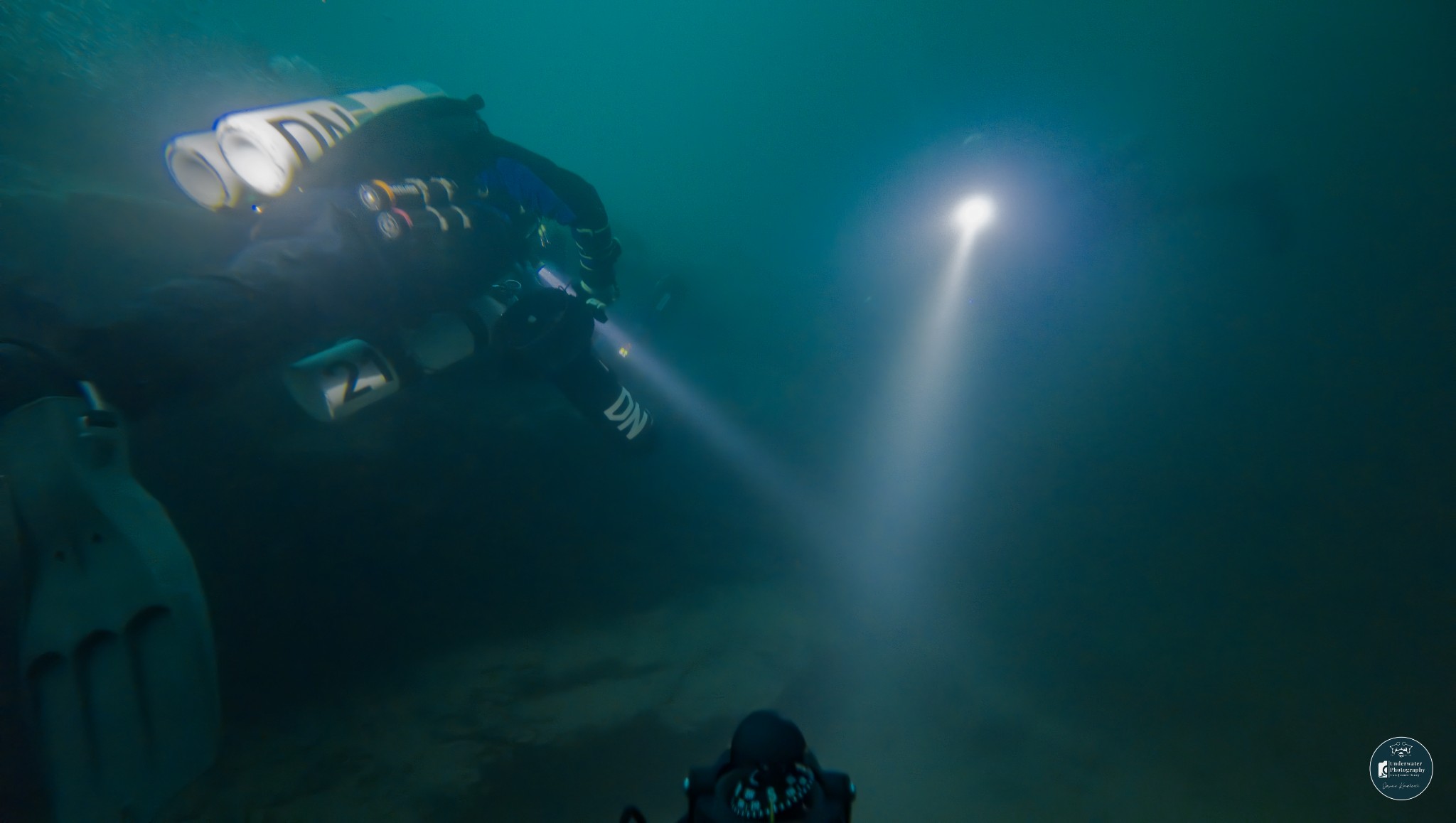 DJI 20251221123345 0043 D JUS2 001