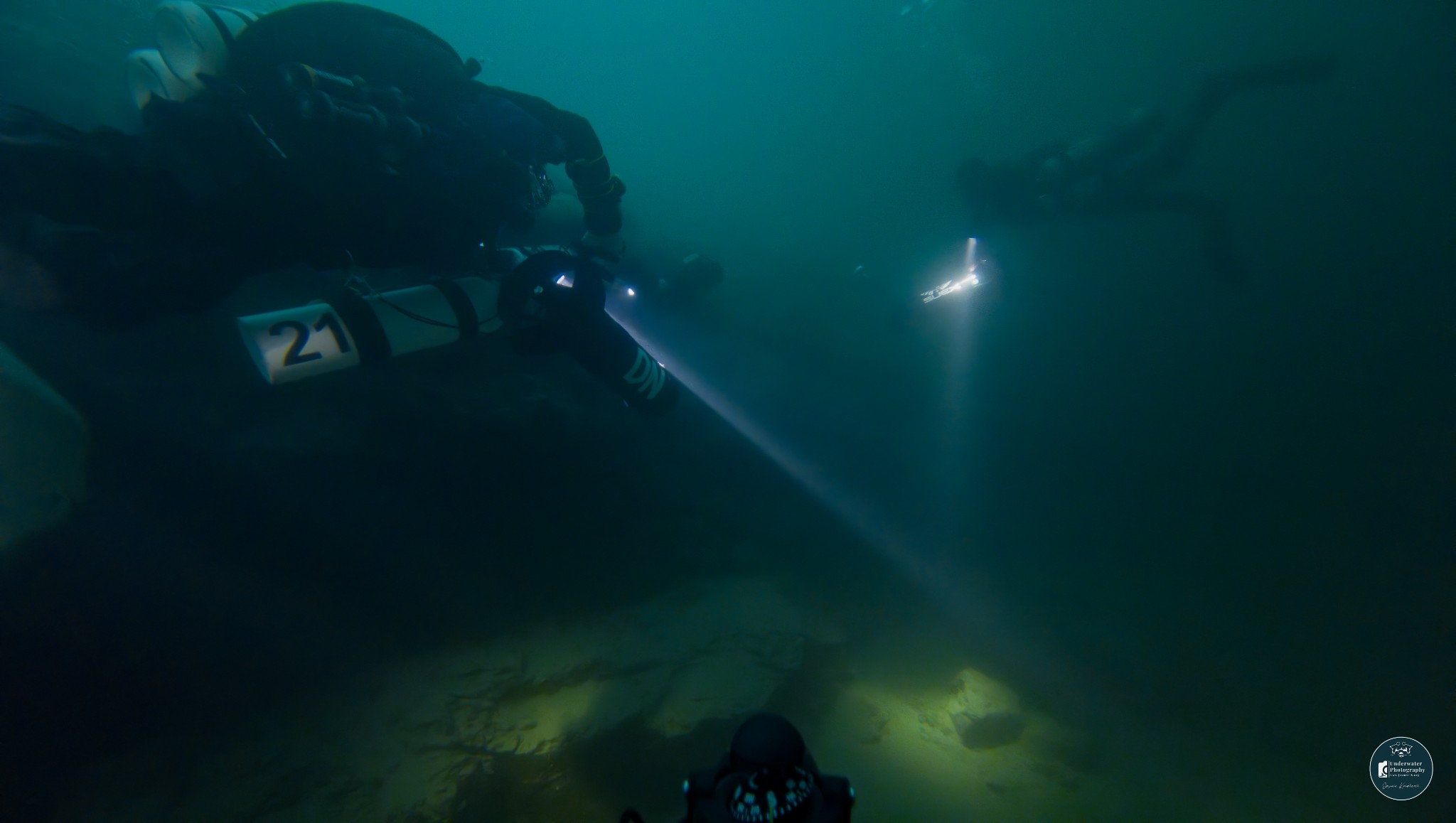 DJI 20251221123345 0043 D JUS2 002