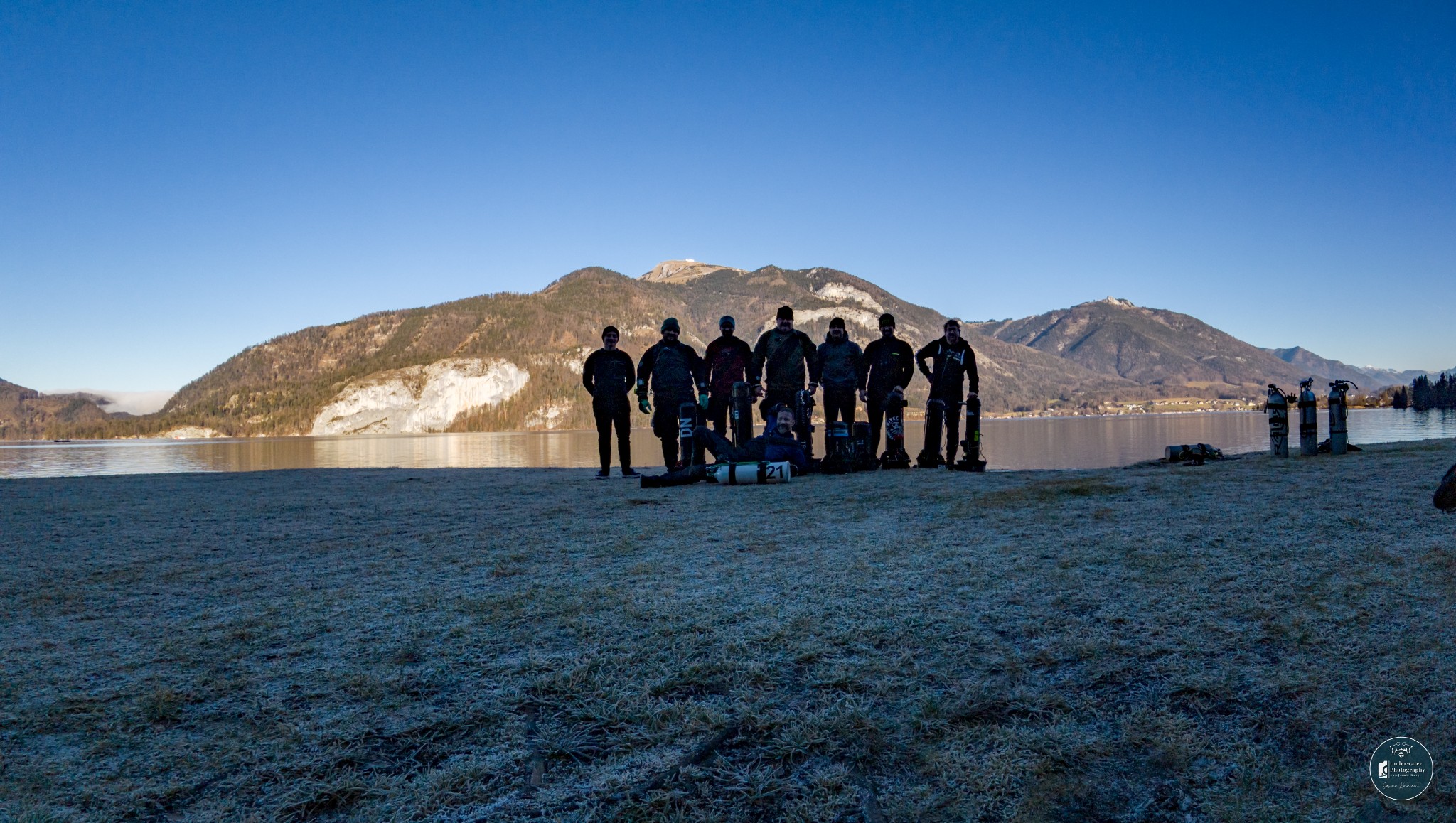 DJI 20251221134920 0054 D JUS2 002