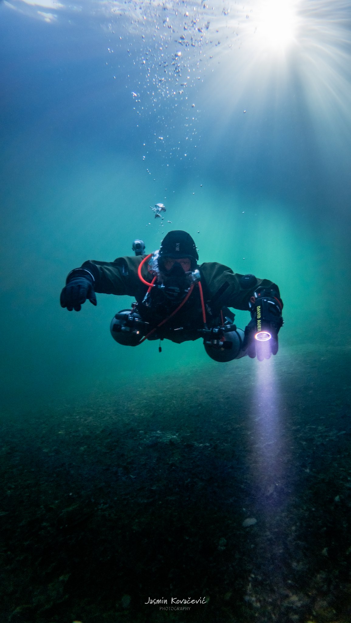 DJI 20241228122129 0185 D 001