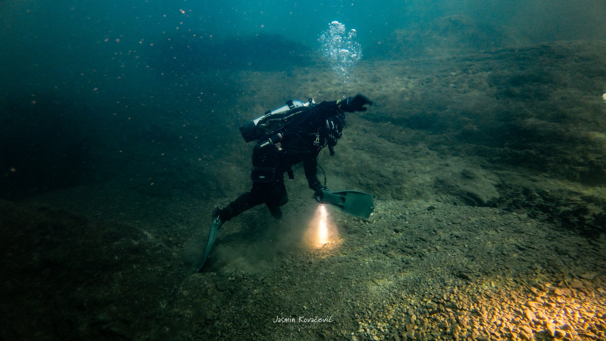 DJI 20241228123256 0215 D 002