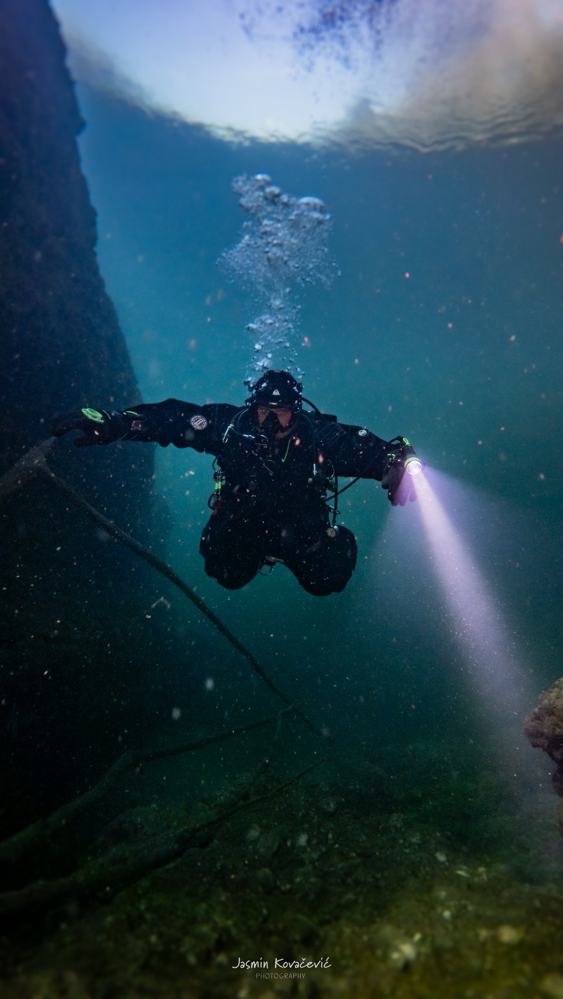 DJI 20241228123625 0222 D 003