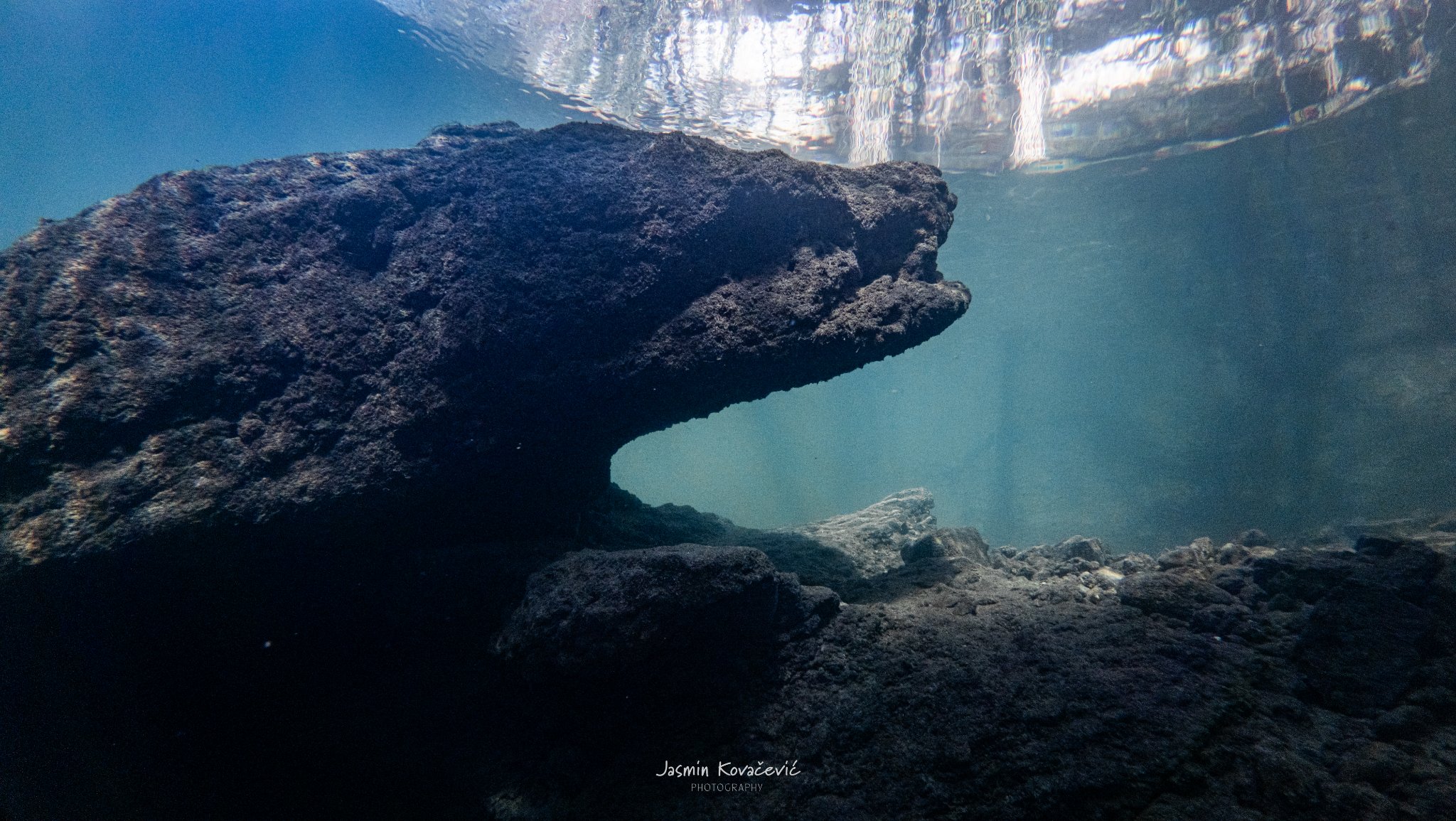 DJI 20241228124200 0237 D 002