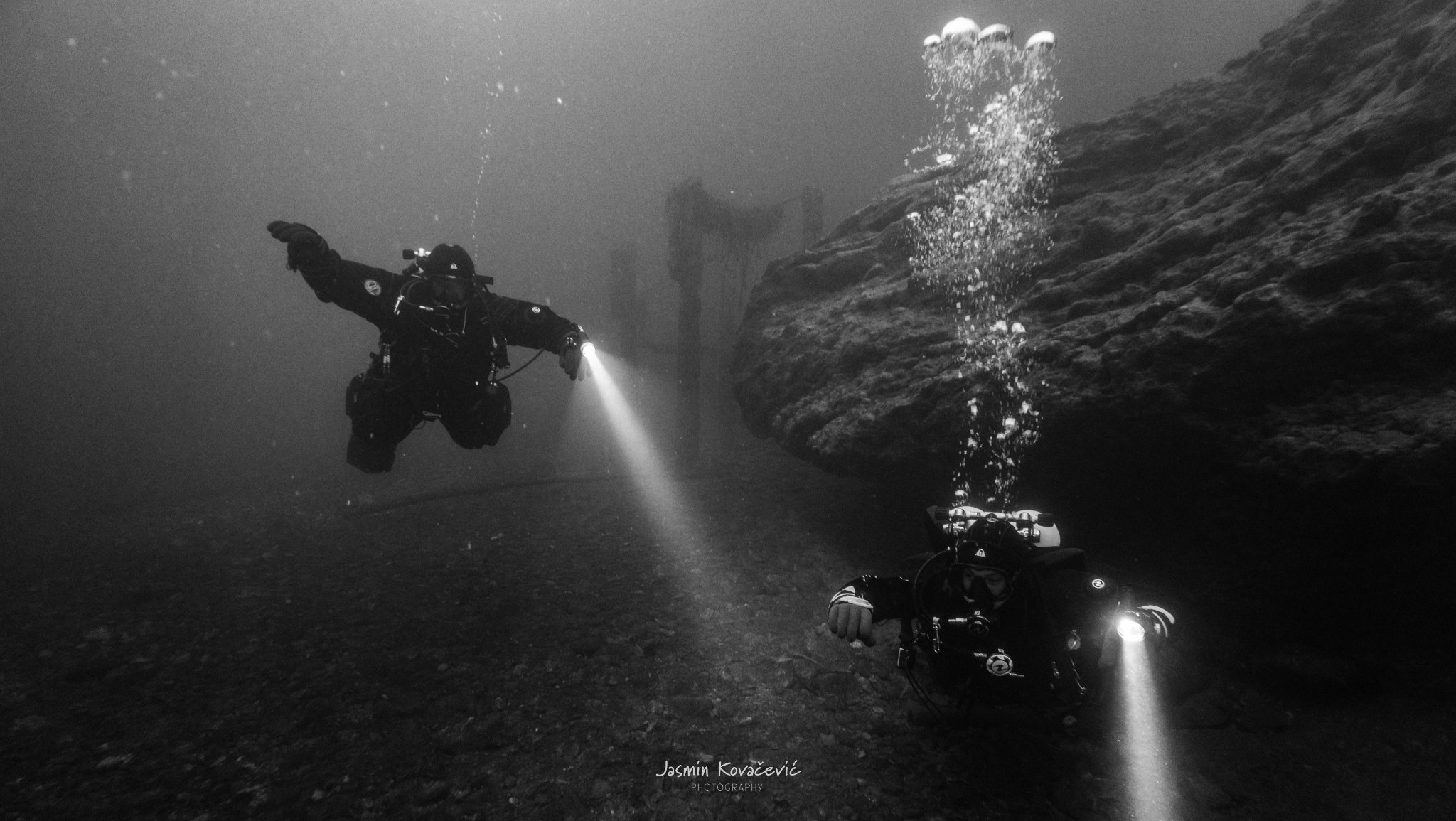 DJI 20241228124838 0242 D 002 3