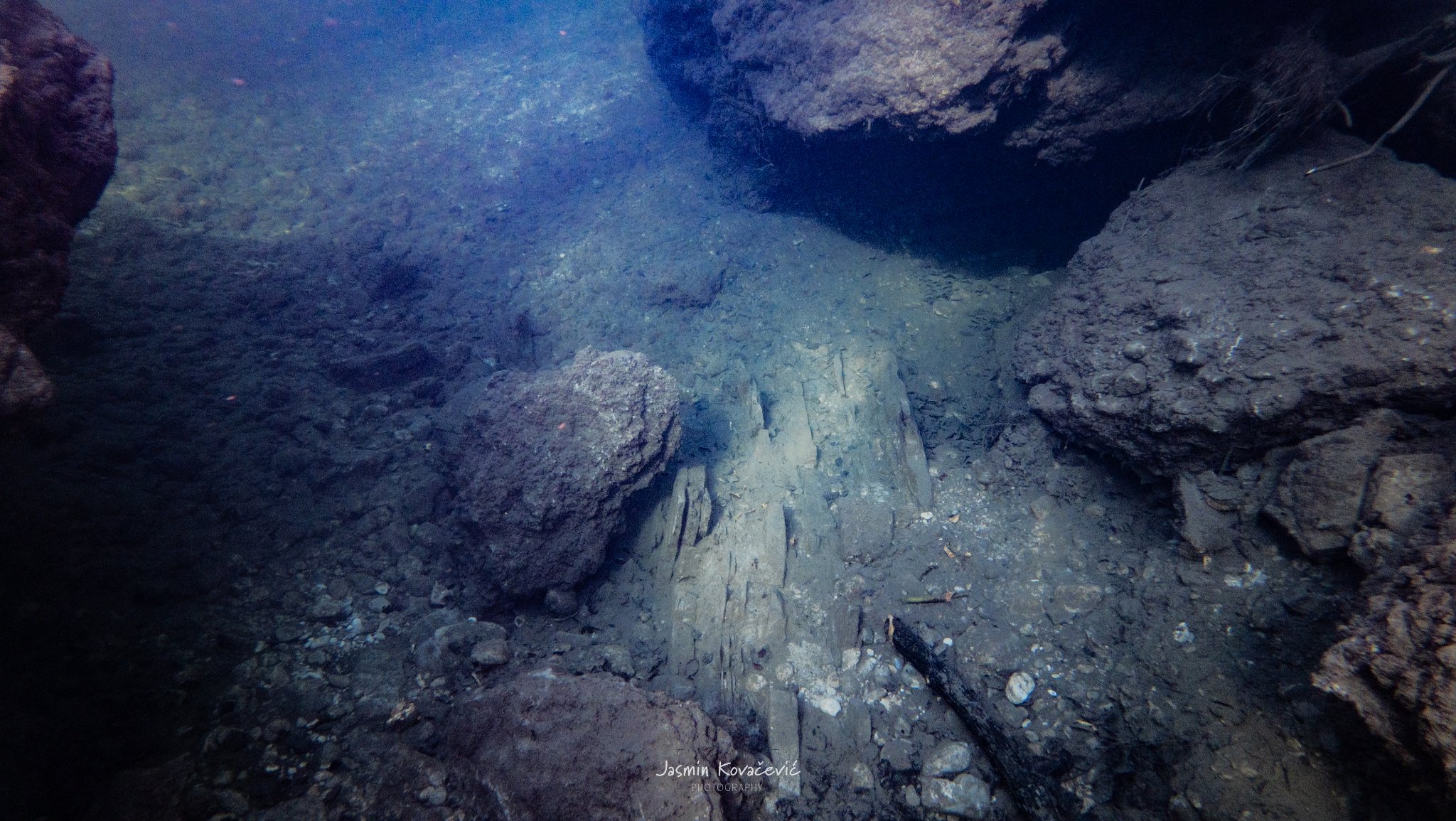 DJI 20241228125108 0246 D 002