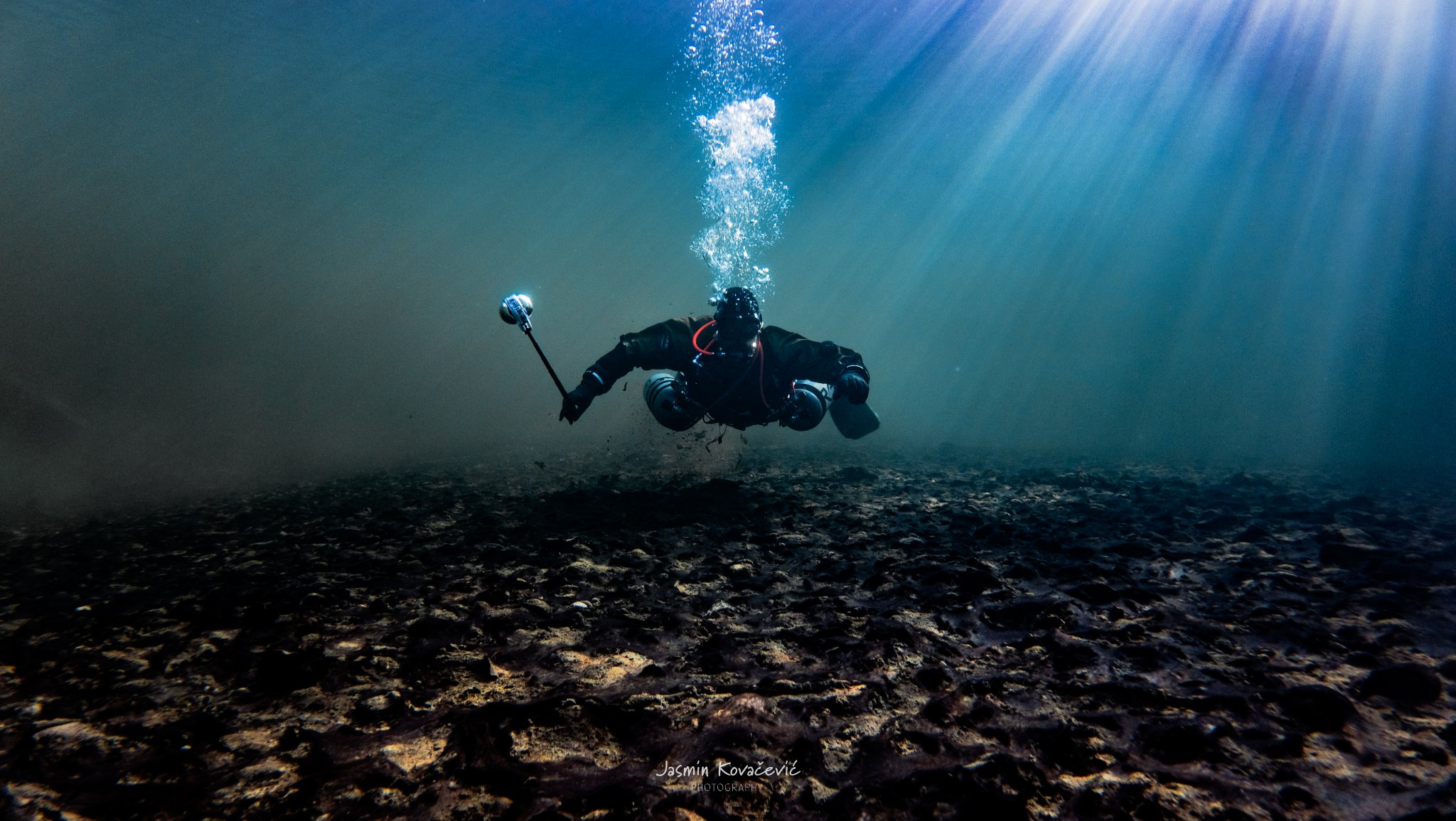 DJI 20241228130040 0251 D 003