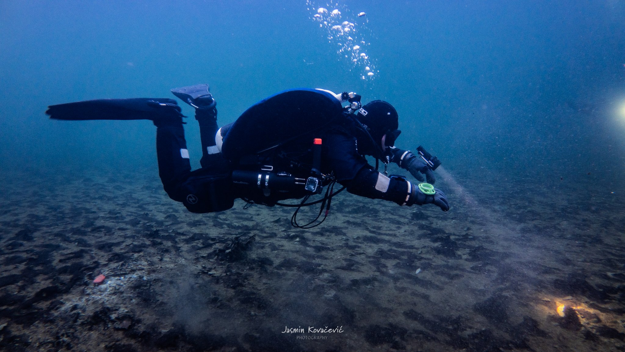 DJI 20241228130126 0255 D 001