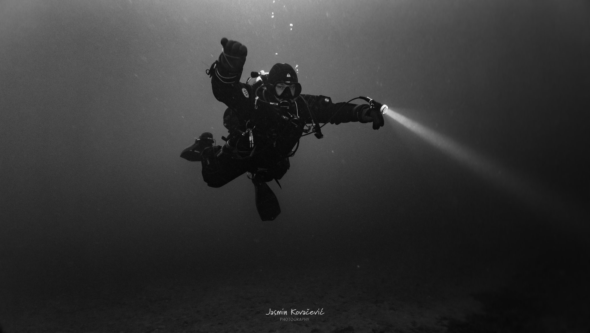 DJI 20241228131214 0266 D 003 2